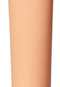 Sallve Antioxidante Hidratante 35G - Nano Vitamina C 10% Ácido Hialurônico