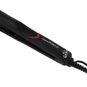 GA.MA ITALY Prancha de Cabelo Eleganza Plus Bivolt