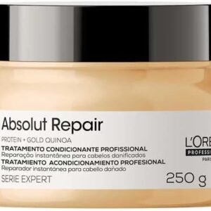 L'Oréal Professionnel Serie Expert Absolut Repair, 250g