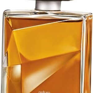 ESSENCIAL DEO PARFUM MASCULINO 100ML