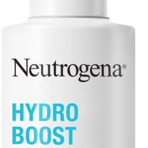 Neutrogena Sérum Facial Antimarcas Hydro Boost, 30ml